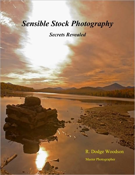 Sensible Stock Photography: Secrets Revealed