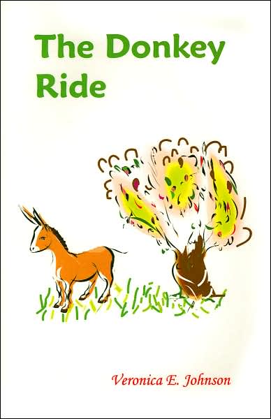 The Donkey Ride