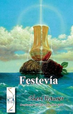 Festevia