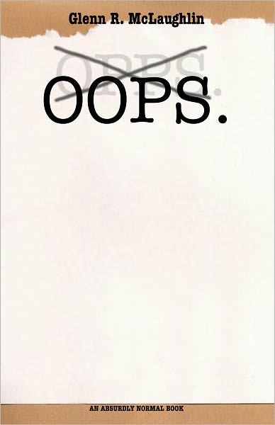 Oops.
