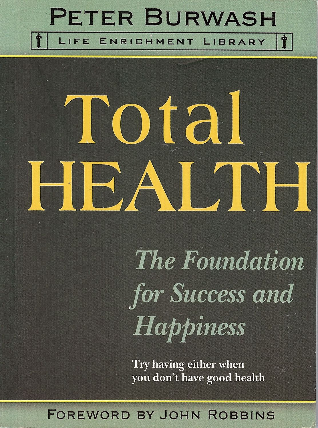 Total Health