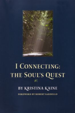 I Connecting : The Soul's Quest