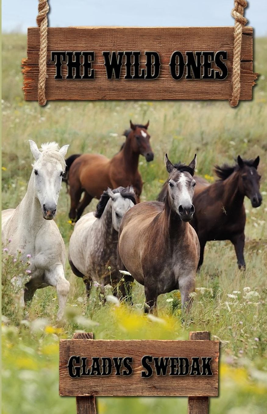 The Wild Ones