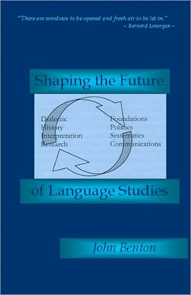 Shaping The Future Of Language Studies