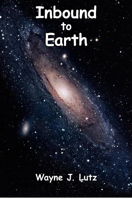 Inbound To Earth