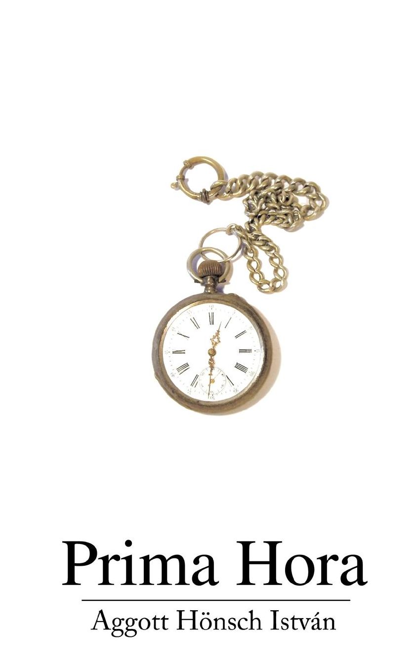 Prima Hora