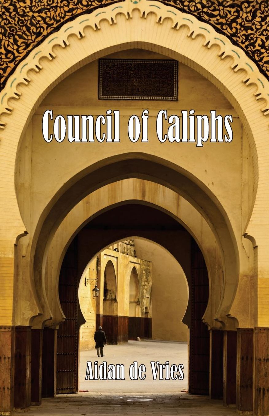 Council of Caliphs