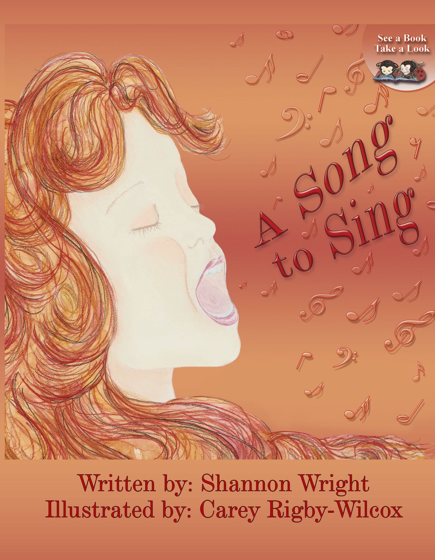A Song to Sing