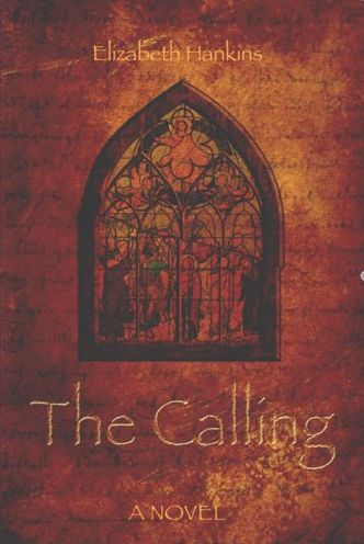The Calling