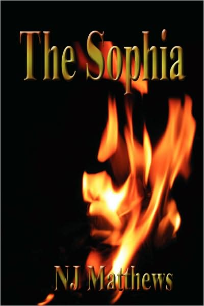 The Sophia