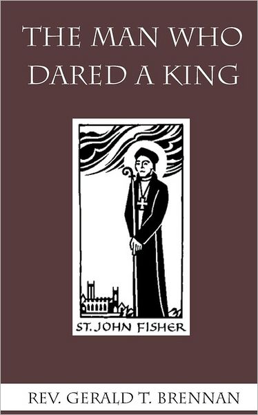The Man Who Dared A King