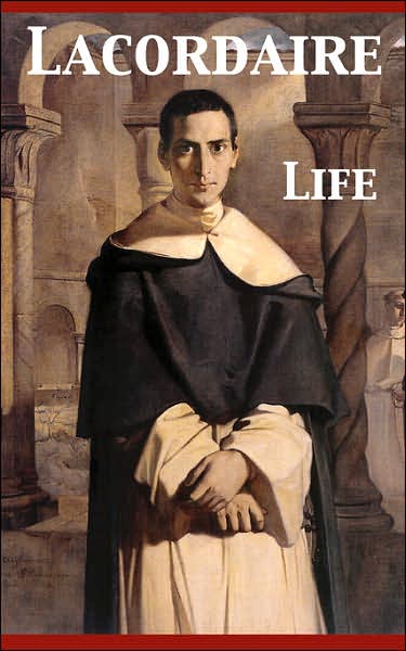 Life Conferences Delivered at Toulouse
