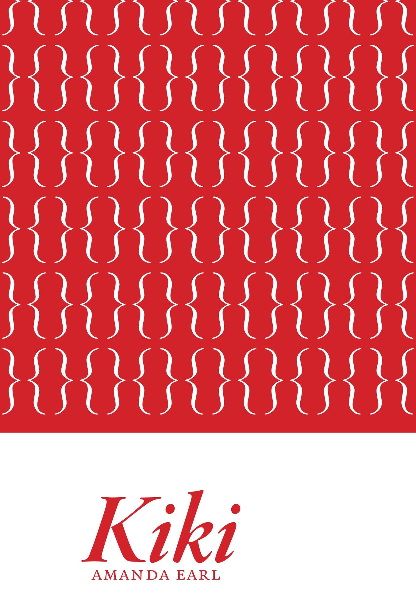 Kiki