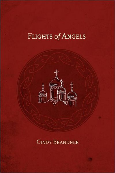 Flights of Angels