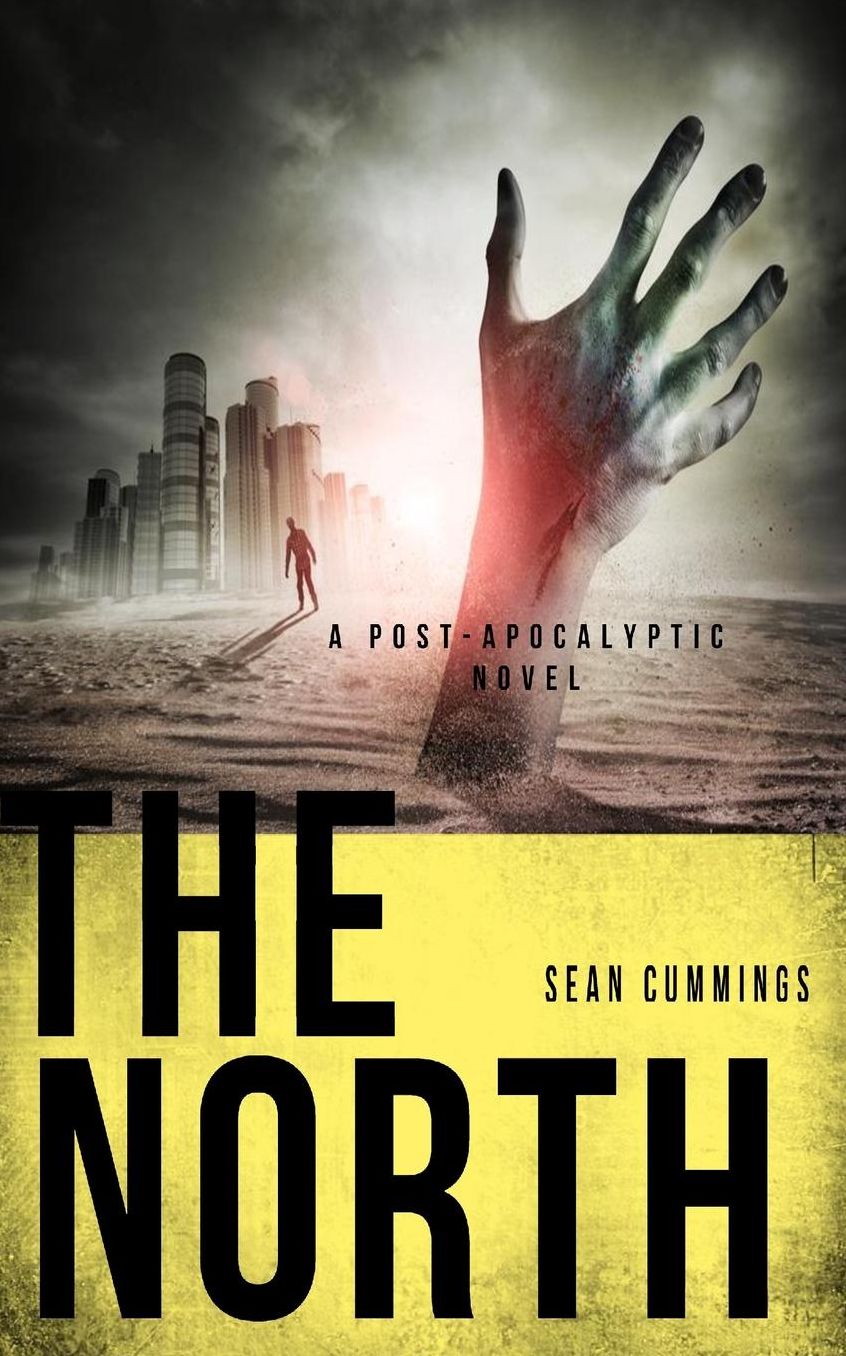 The North
