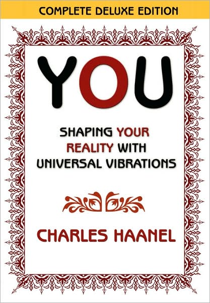 You