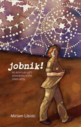 Jobnik!