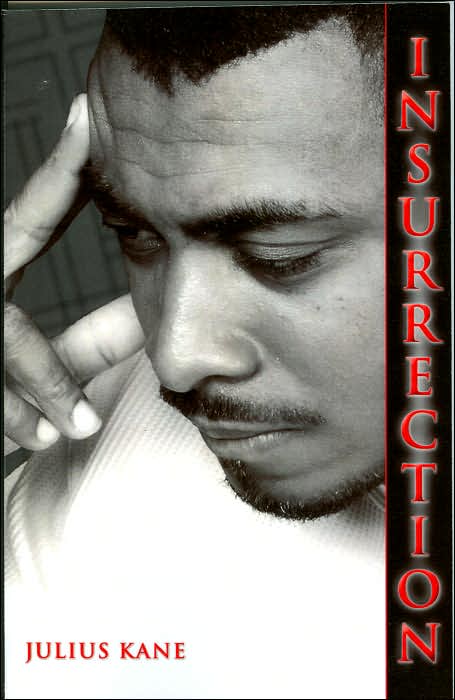 Insurrection