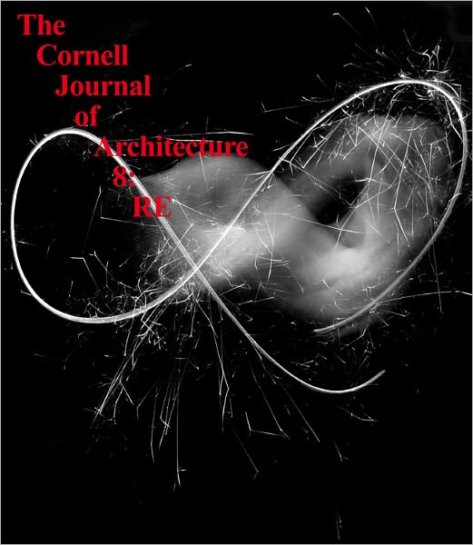 The Cornell Journal of Architecture