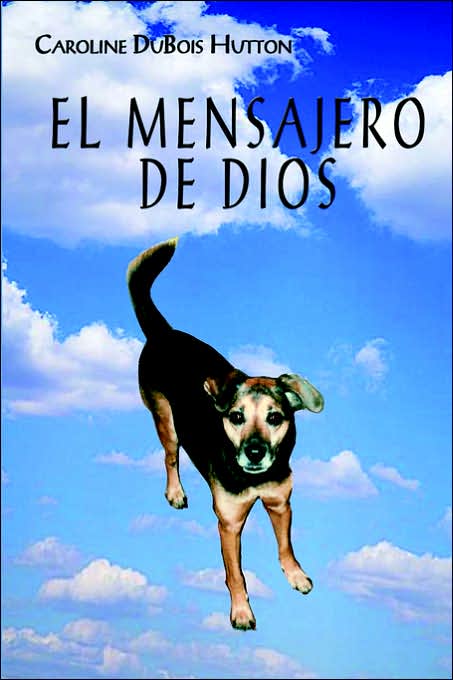 El Mensajero De Dios