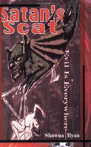 Satan's Scat