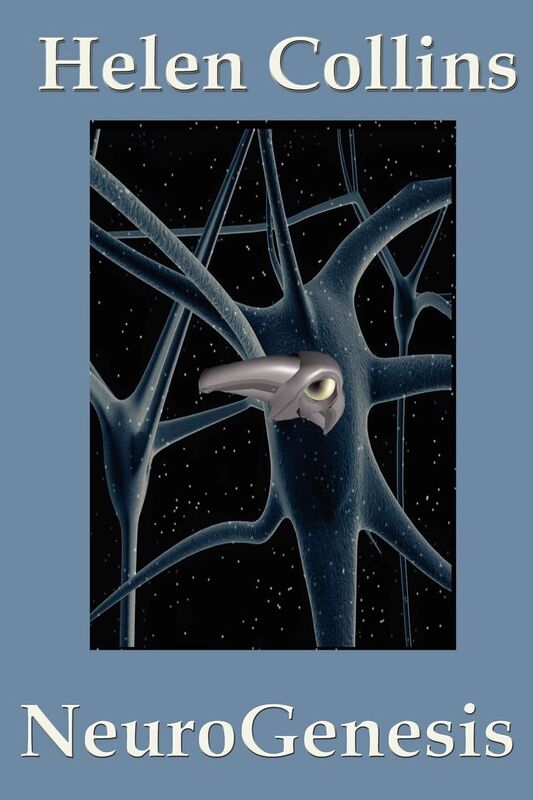 Neurogenesis