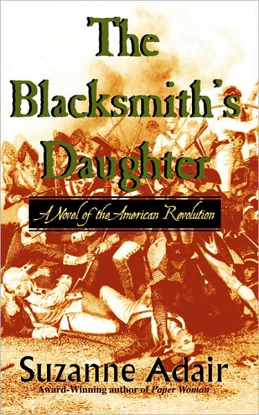 Blacksmith