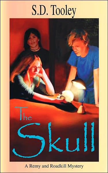 The Skull