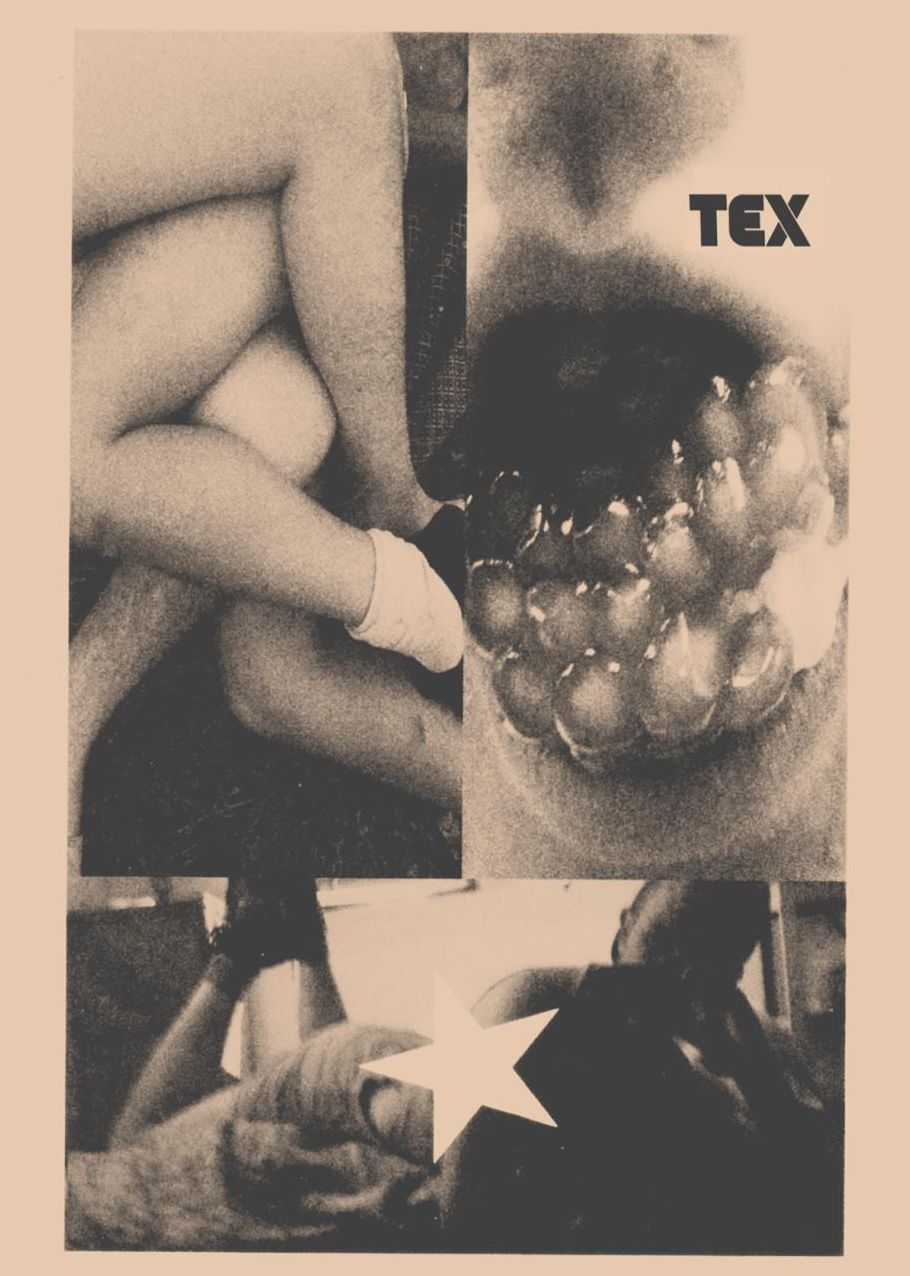 Tex