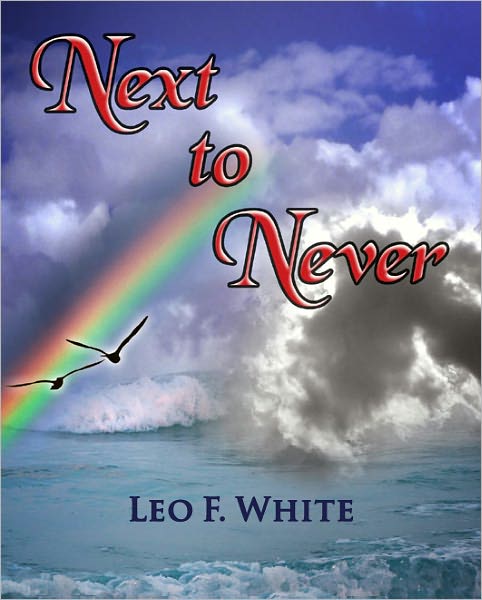 Next to Never
