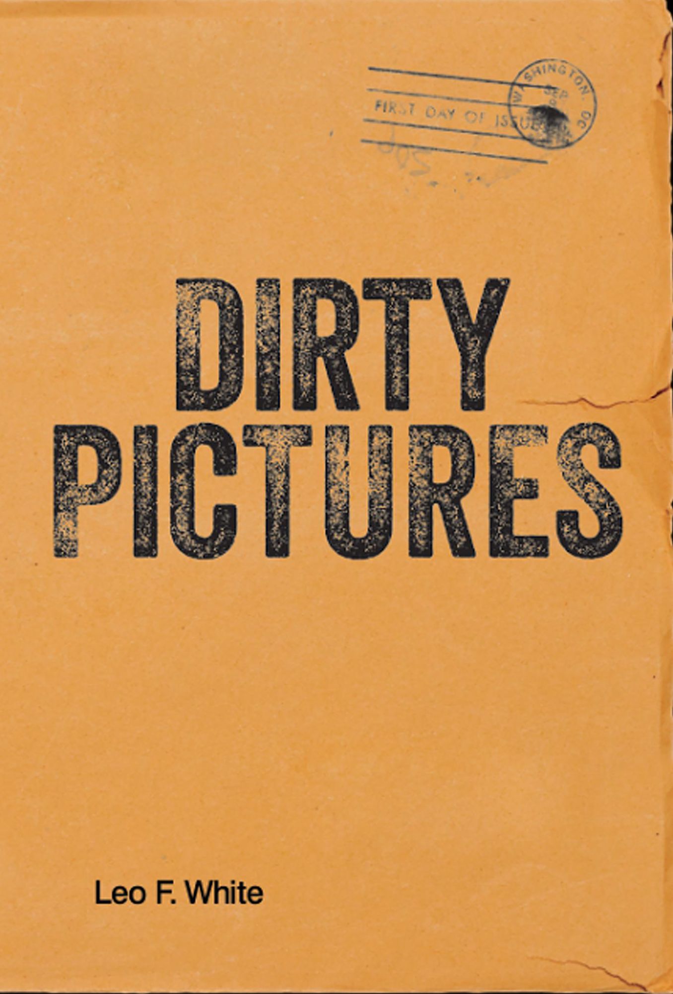 Dirty Pictures