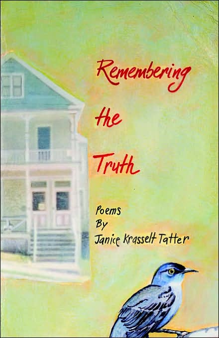 Remembering the Truth