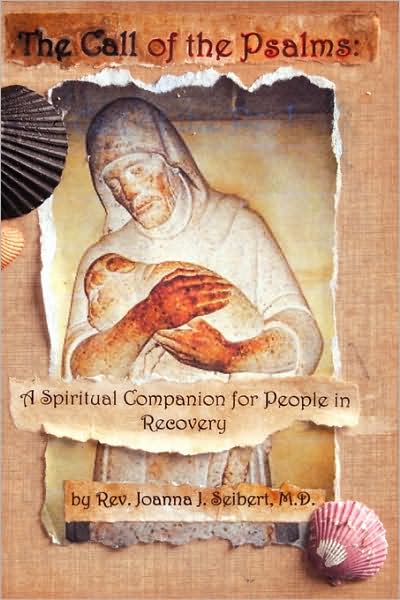 The Call Of The Psalms