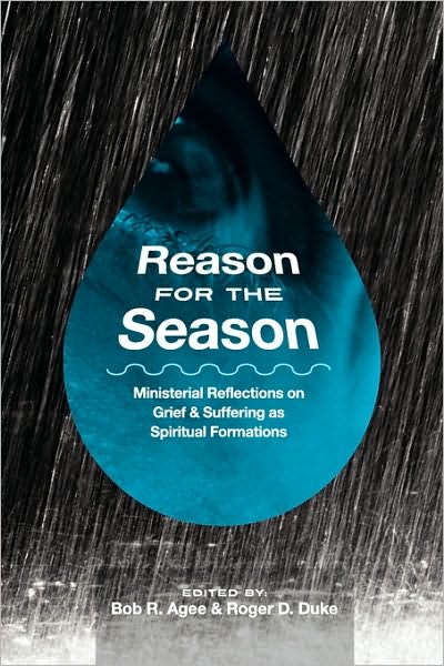 Reason for the Season