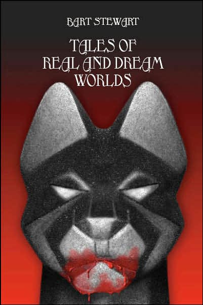 Tales of Real and Dream Worlds
