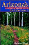 Arizona's Best Wildflower Hikes: The High Country