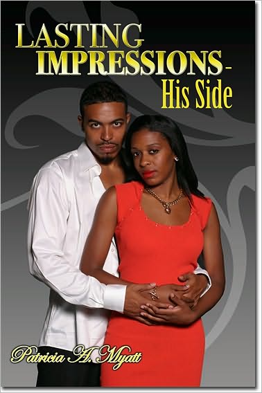Lasting Impressions His Side
