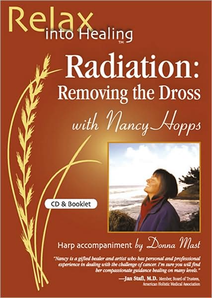 Radiation : Removing the Dross