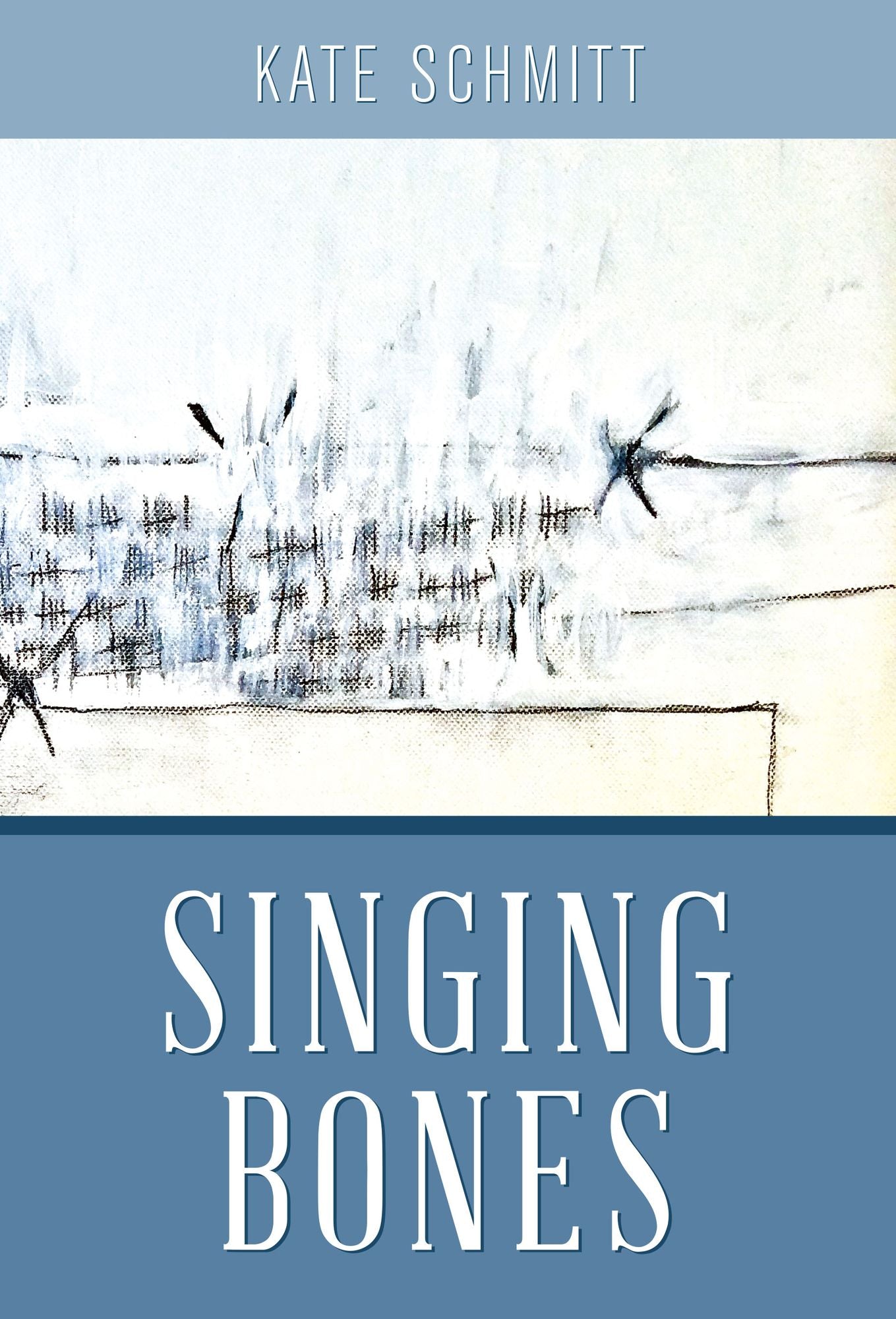 Singing Bones