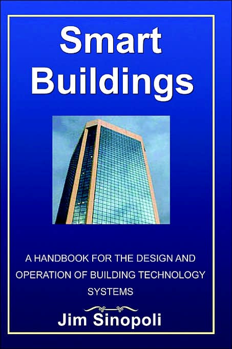 Smart Buildings