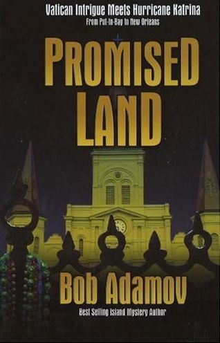 Promised Land
