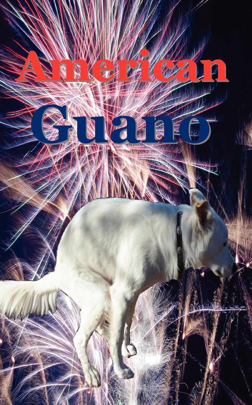 American Guano