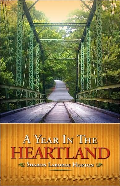 Year in the Heartland