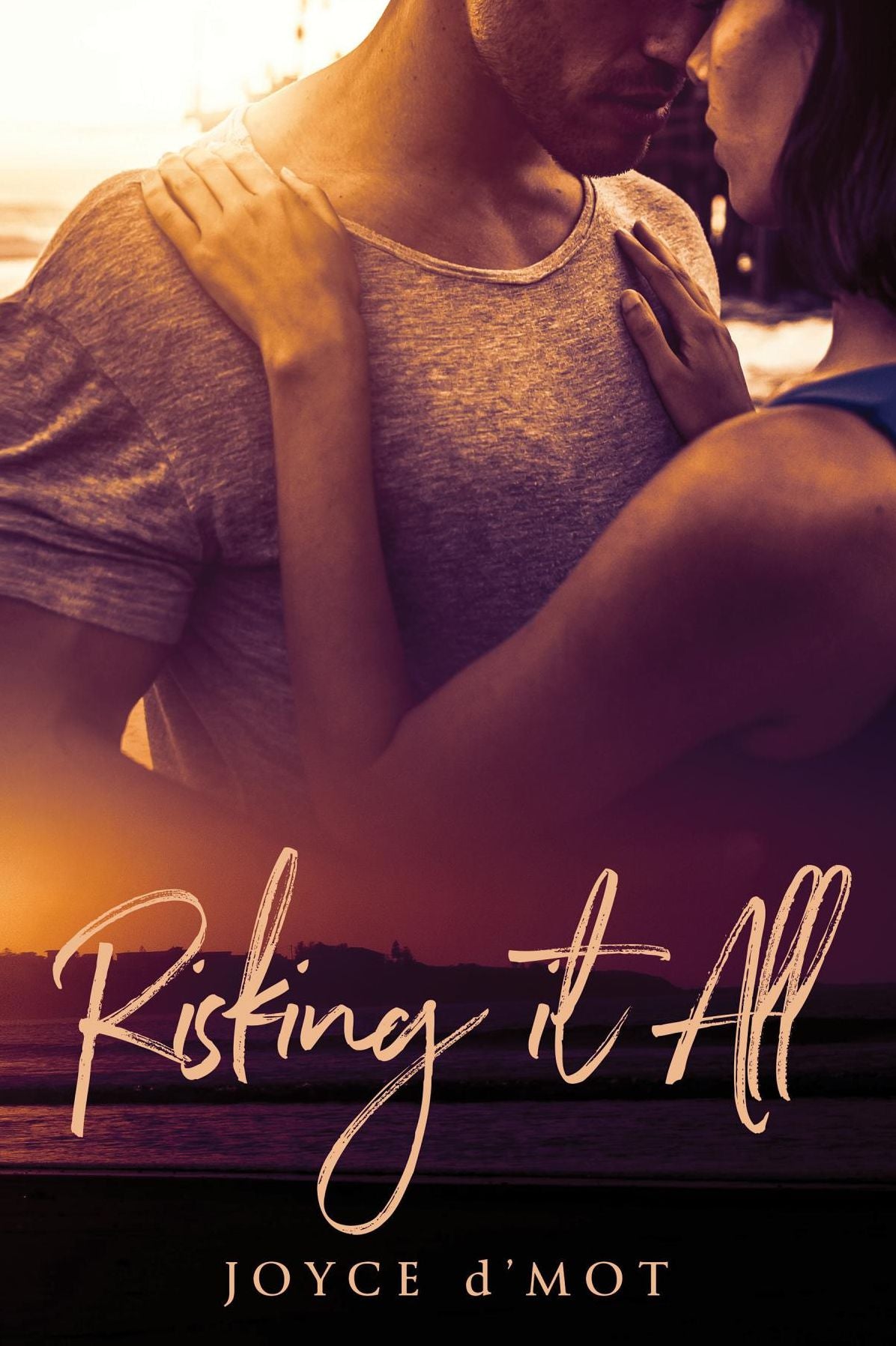 Risking It All