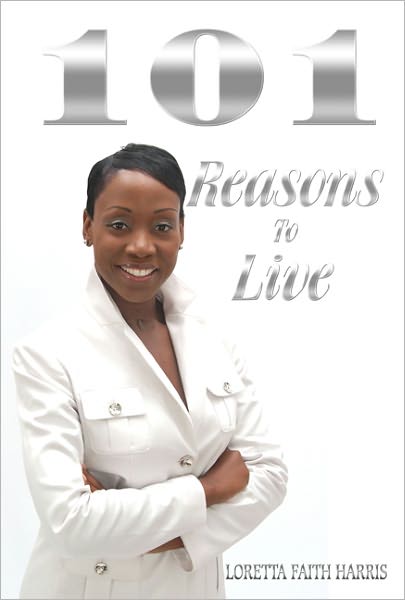 101 Reasons to Live
