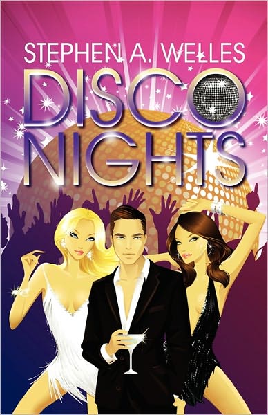 Disco Nights