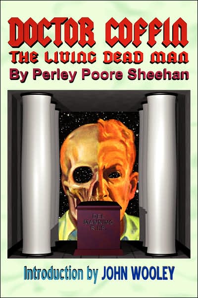 Doctor Coffin