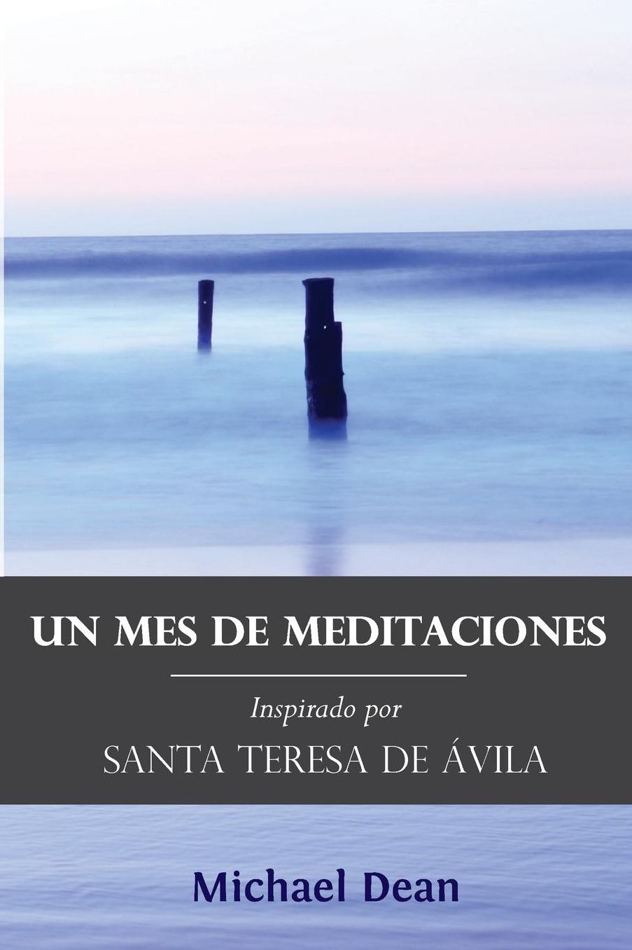 UN MES DE MEDITACIONES