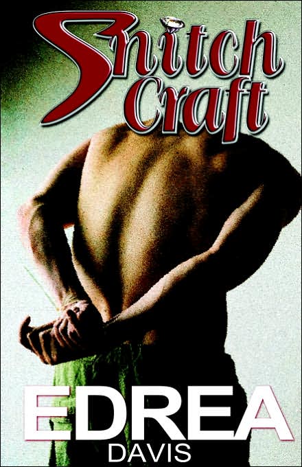Snitchcraft
