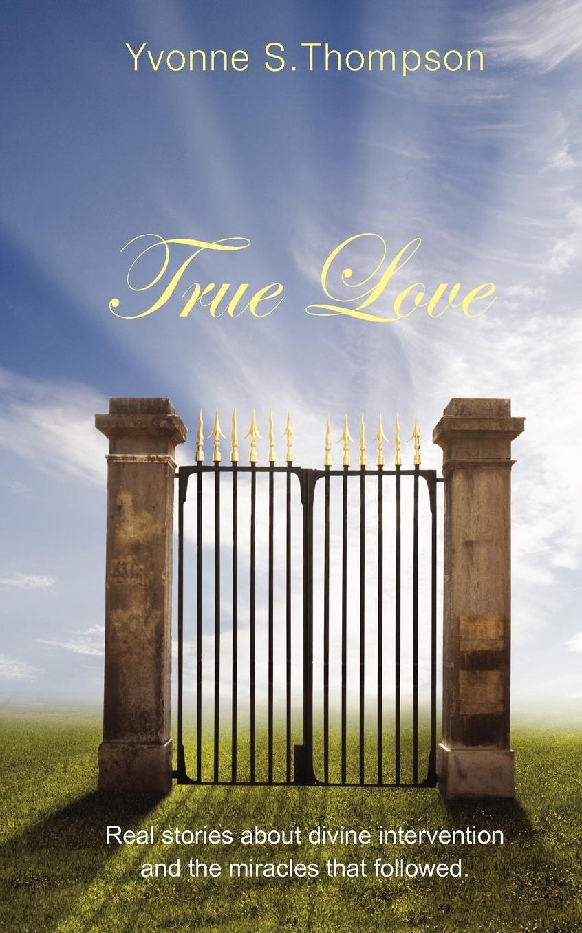True Love...